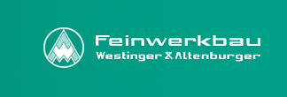 Feinwerkbau